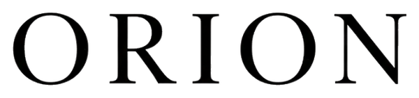 Orion